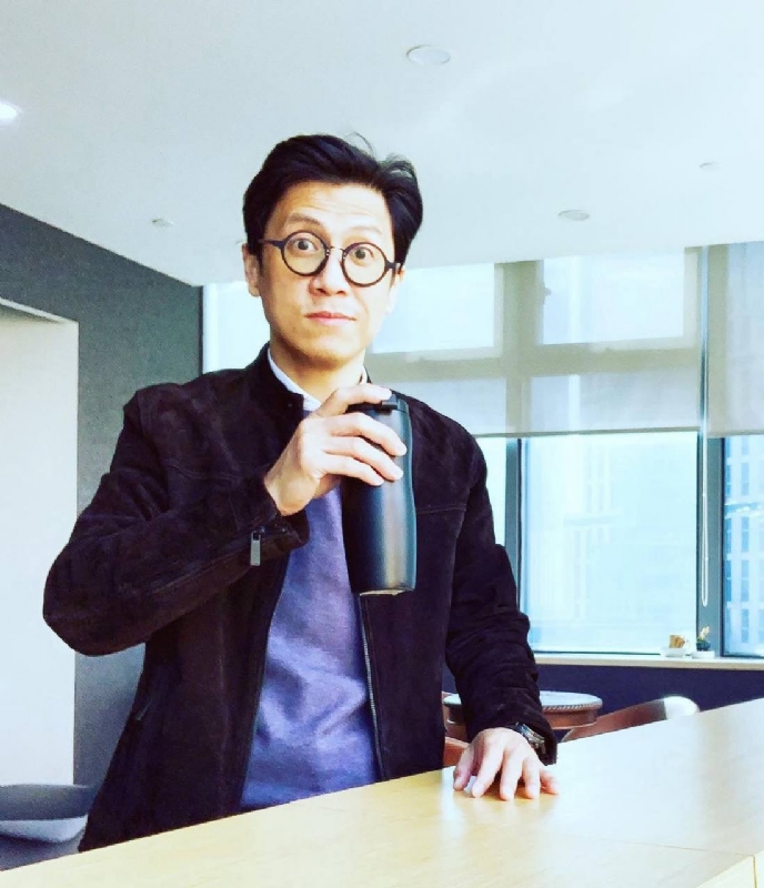 千帆过尽的第二张照片--百色相亲服务中心