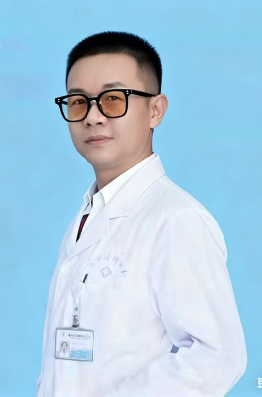 晚风过境的第一张照片--百色相亲服务中心