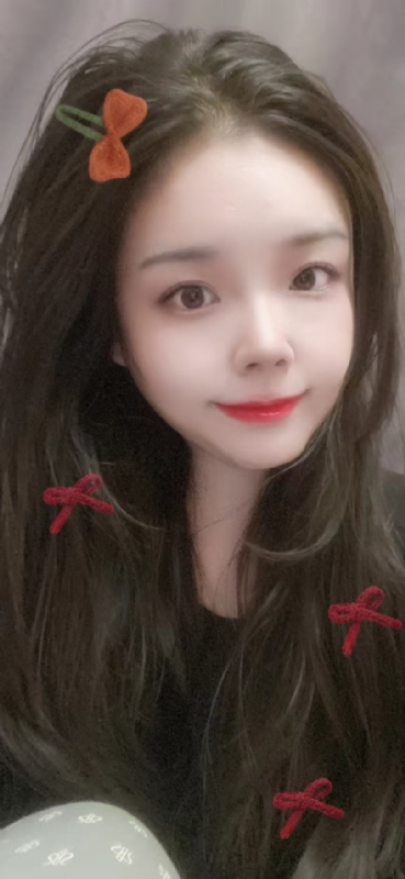 小羽毛同学的第一张照片--百色相亲服务中心