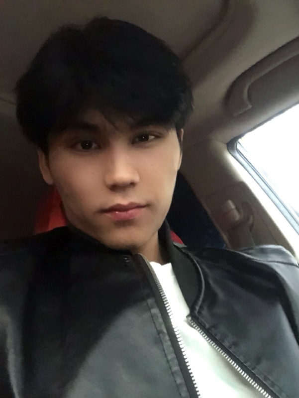 alun的第一张照片--百色相亲服务中心