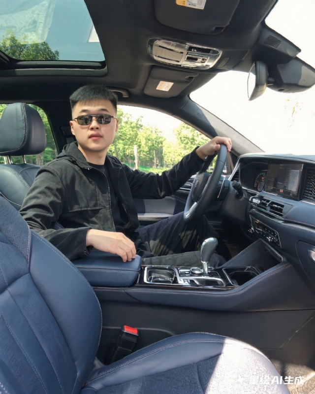 段晨旭的第一张照片--百色相亲服务中心