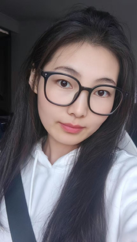 kio的第一张照片--百色相亲服务中心