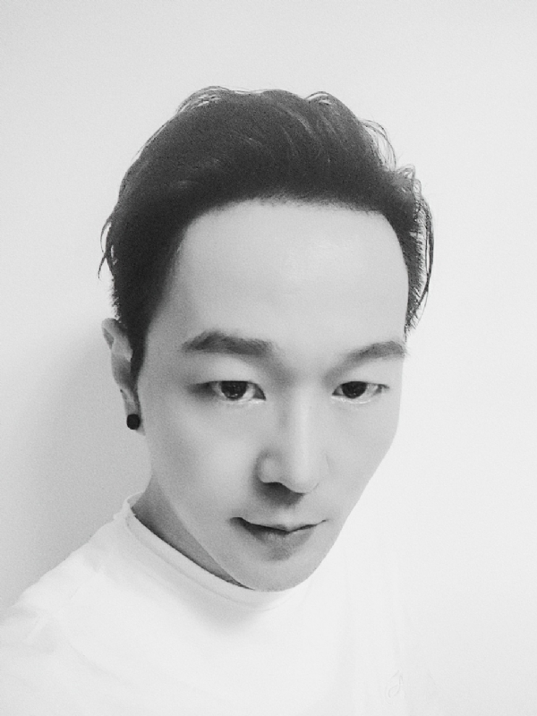 LeoS的第一张照片--百色相亲服务中心