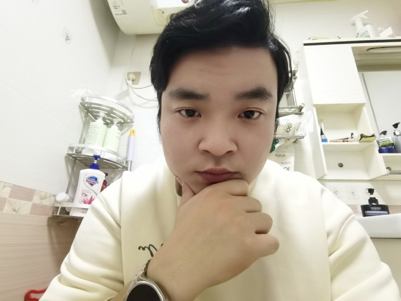 想要温馨的小家的第一张照片--百色相亲服务中心