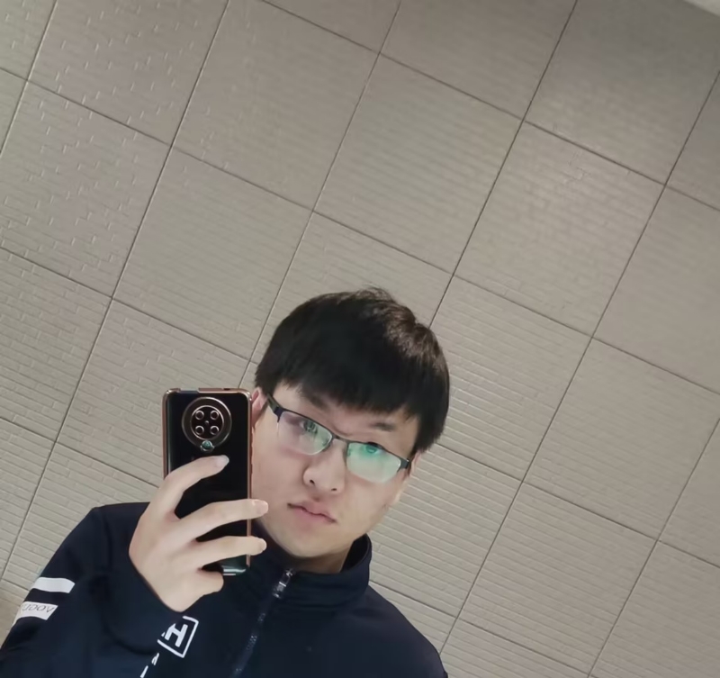 回忆波波的第一张照片--百色相亲服务中心