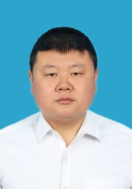 井底之蛙的第一张照片--百色相亲服务中心