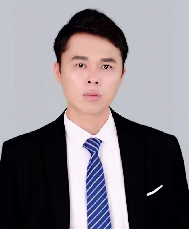 阿杰的第一张照片--百色相亲服务中心