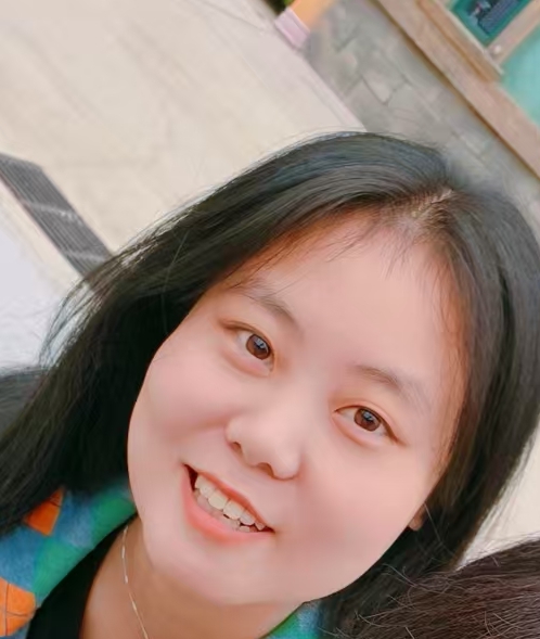 普通人的第三张照片--百色相亲服务中心