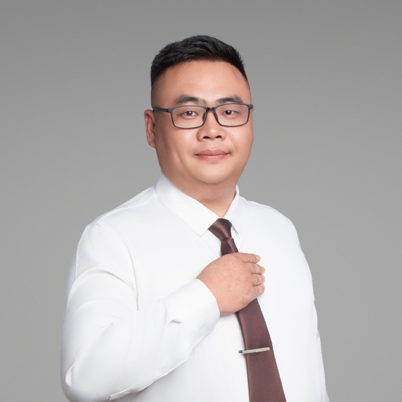 甘甘的第一张照片--百色相亲服务中心