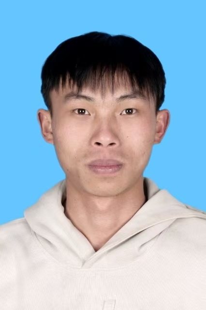 熙熙攘攘的第二张照片--百色相亲服务中心