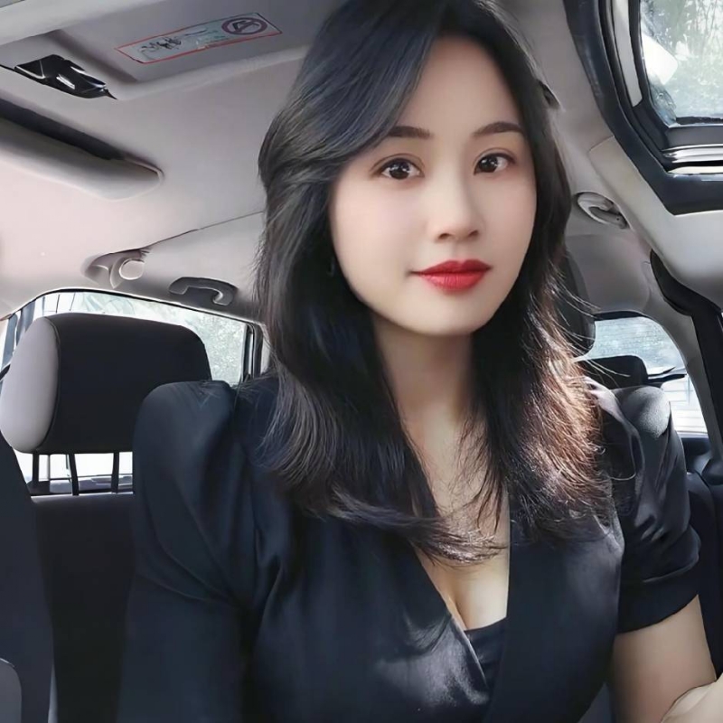 雪莲的第一张照片--百色相亲服务中心