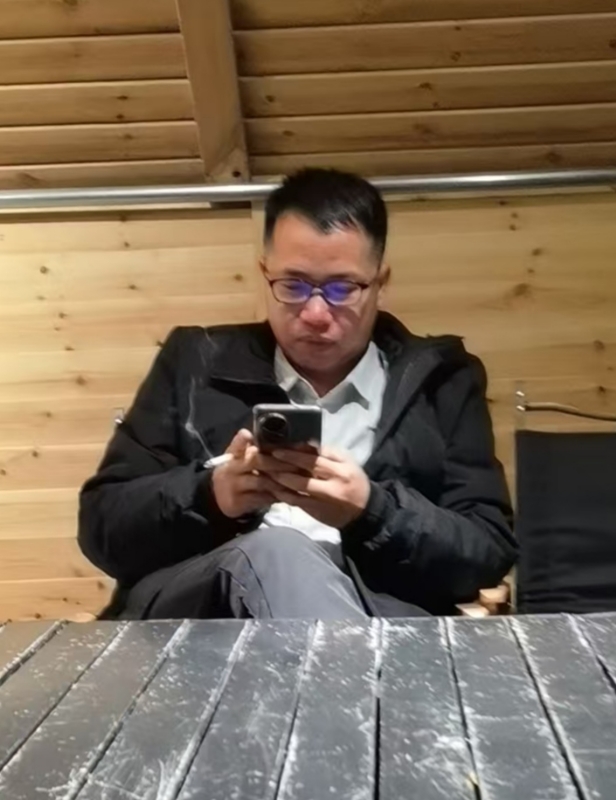 期待一个你的第四张照片--百色相亲服务中心