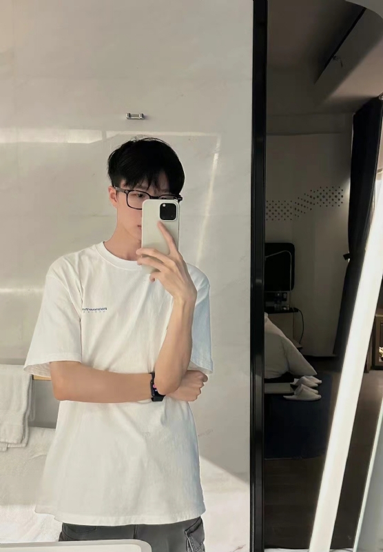 理我的第二张照片--百色相亲服务中心