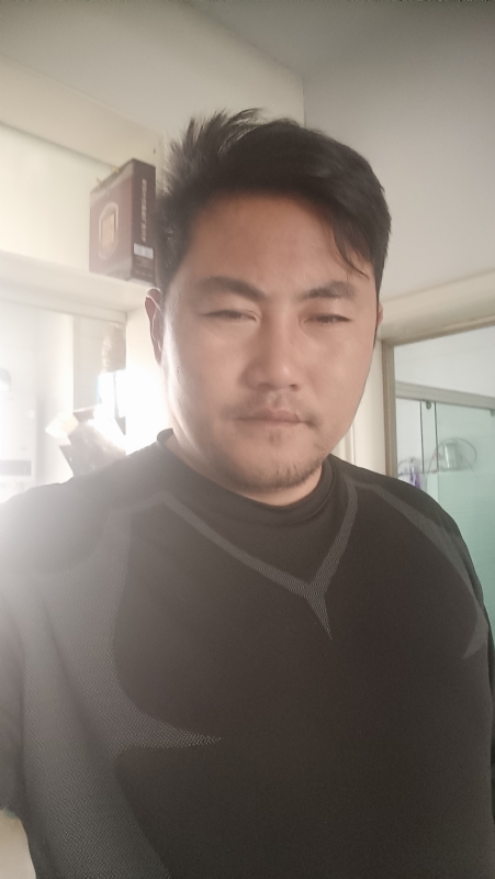 冲出亚马逊的第一张照片--百色相亲服务中心