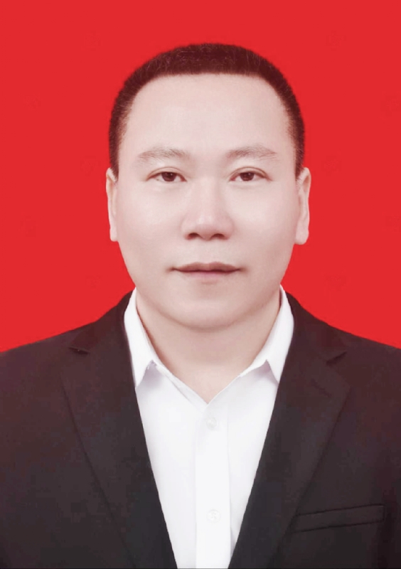 中国梦的第一张照片--百色相亲服务中心