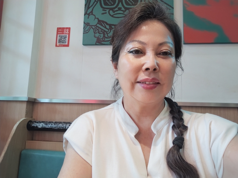 YInuo的第一张照片--百色相亲服务中心