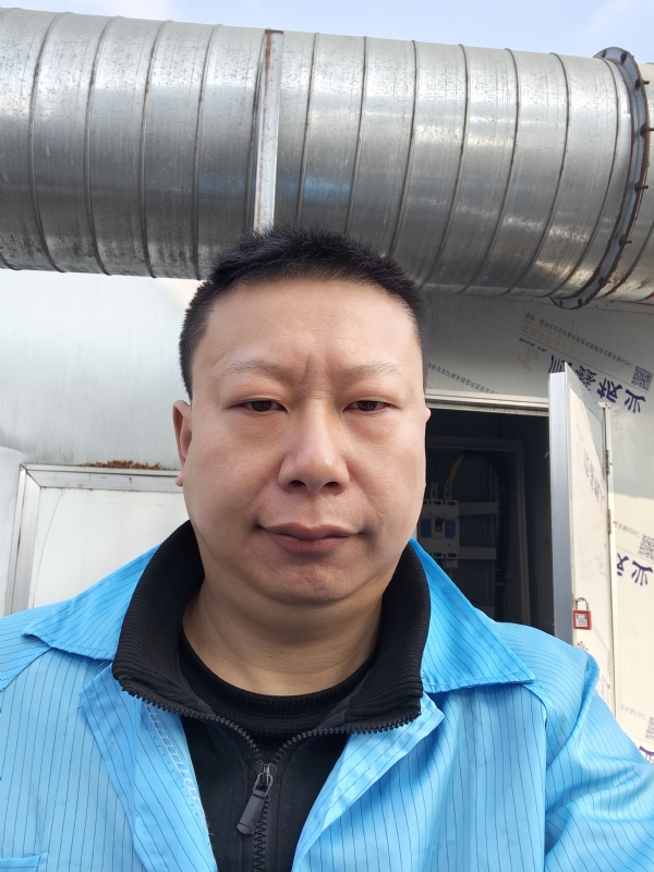 太阳迷眼的第一张照片--百色相亲服务中心