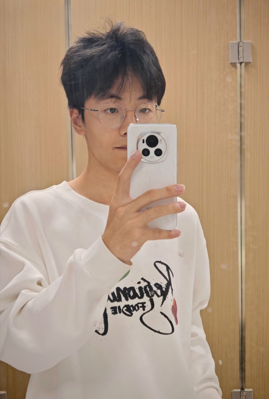 张浩博的第三张照片--百色相亲服务中心