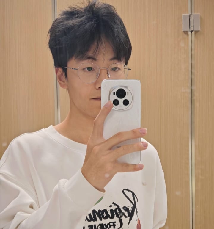 张浩博的第七张照片--百色相亲服务中心