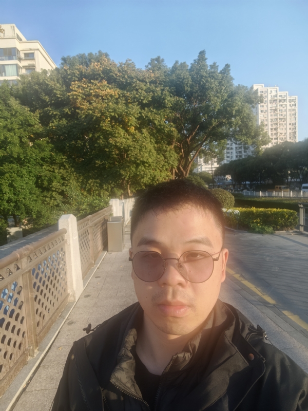 zhpl5的第一张照片--百色相亲服务中心