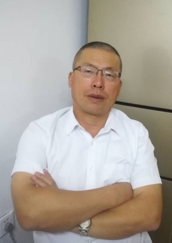 常太的第一张照片--百色相亲服务中心