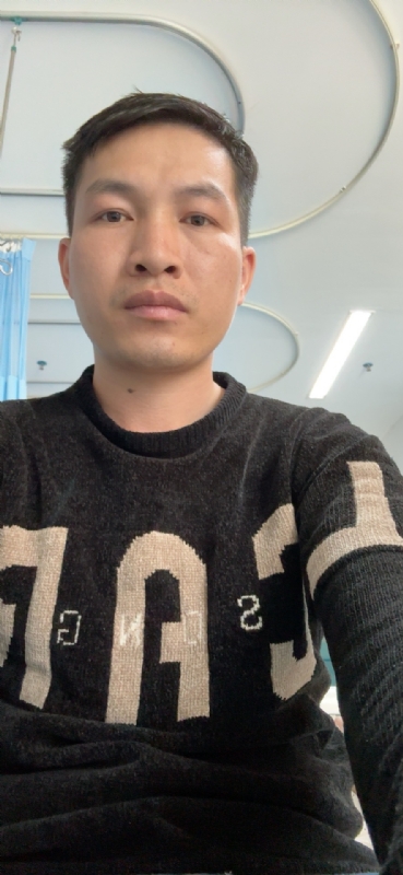 雨已夜的第一张照片--百色相亲服务中心