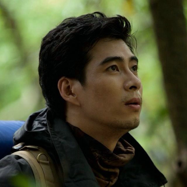 緣份的第一张照片--百色相亲服务中心