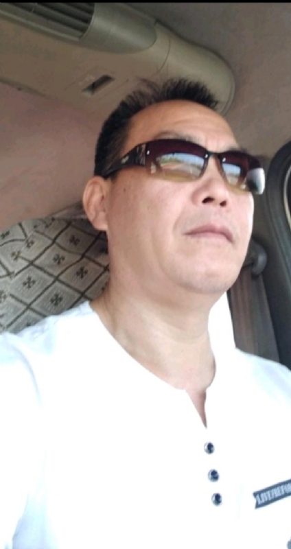 川哥的第一张照片--百色相亲服务中心