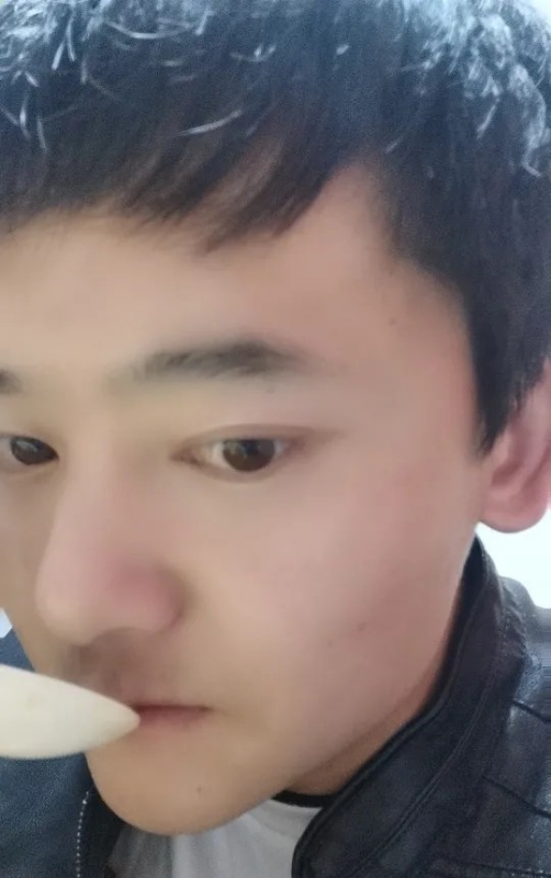 清晨暖阳的第一张照片--百色相亲服务中心