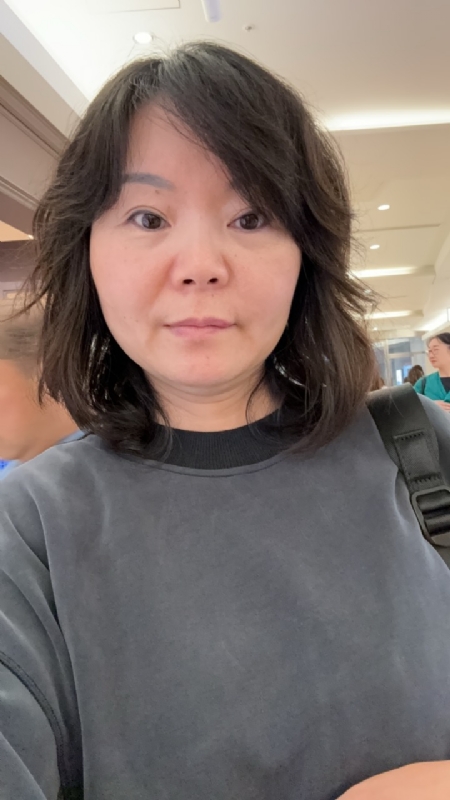 一杯茶的第一张照片--百色相亲服务中心