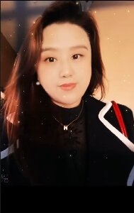 媛来是你的第三张照片--百色相亲服务中心