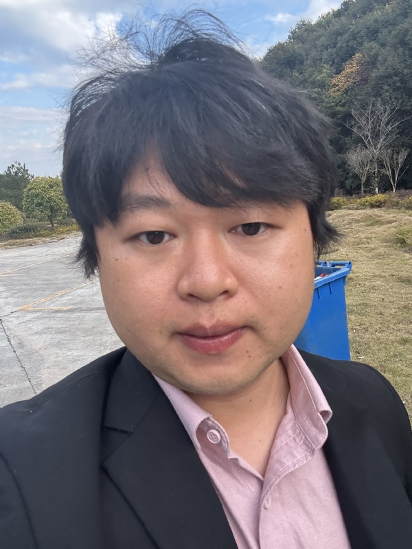 晴天的第一张照片--百色相亲服务中心