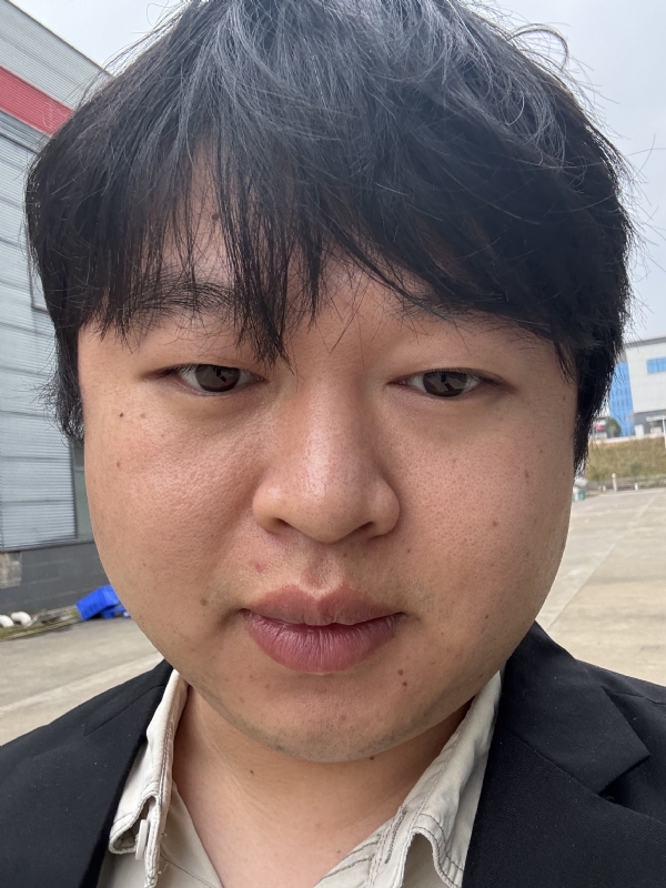 晴天的第二张照片--百色相亲服务中心