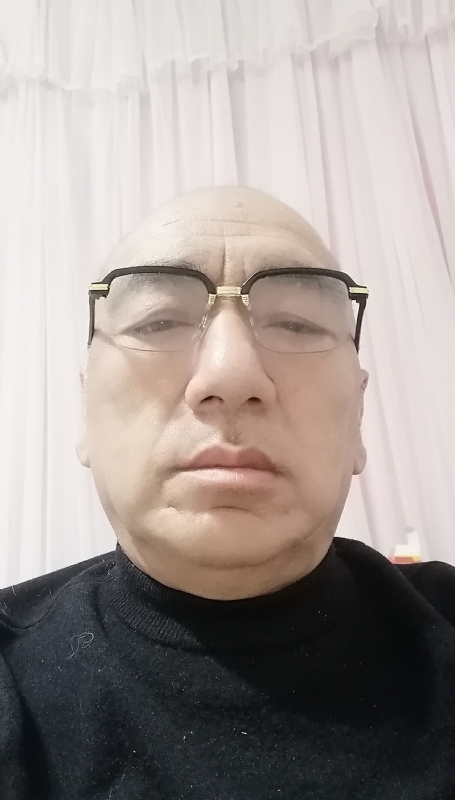 五达六达的第一张照片--百色相亲服务中心