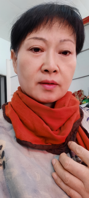 人生无限的第一张照片--百色相亲服务中心