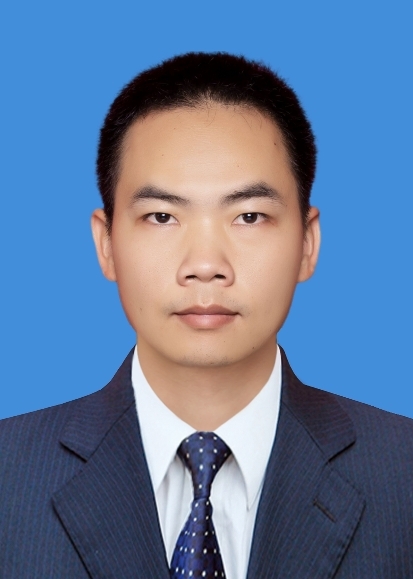 向往爱情的第二张照片--百色相亲服务中心