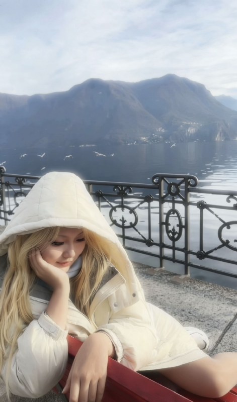 十二的第一张照片--百色相亲服务中心