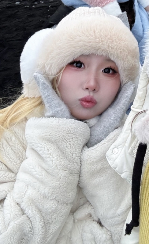 十二的第二张照片--百色相亲服务中心