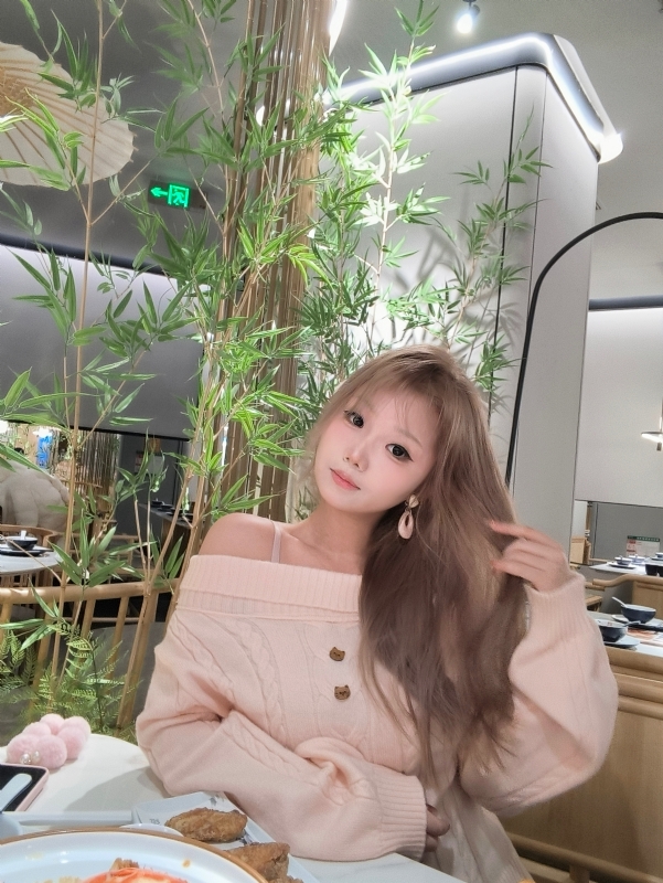 十二的第三张照片--百色相亲服务中心