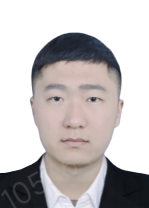 luda的第二张照片--百色相亲服务中心