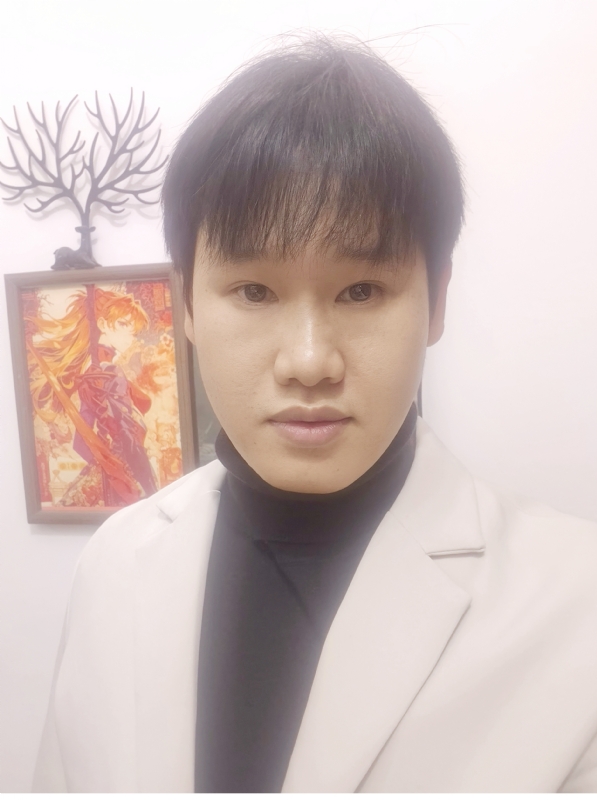 大饼的第一张照片--百色相亲服务中心