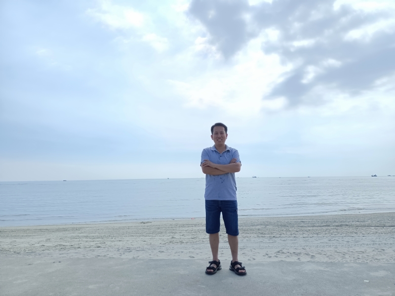 xz109108的第一张照片--百色相亲服务中心