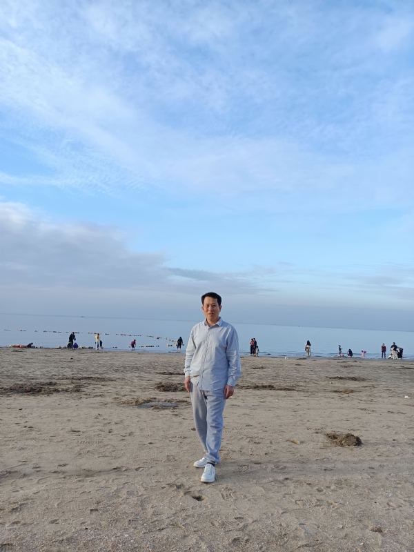 xz109108的第二张照片--百色相亲服务中心