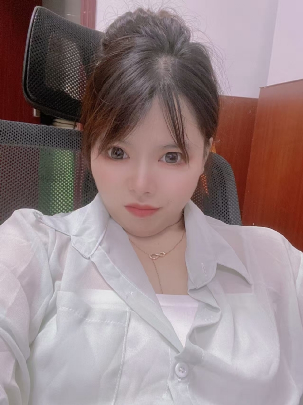 敏宝的第二张照片--百色相亲服务中心