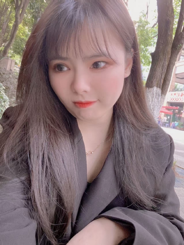 敏宝的第四张照片--百色相亲服务中心