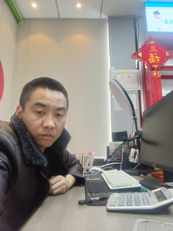 太阳的第一张照片--百色相亲服务中心