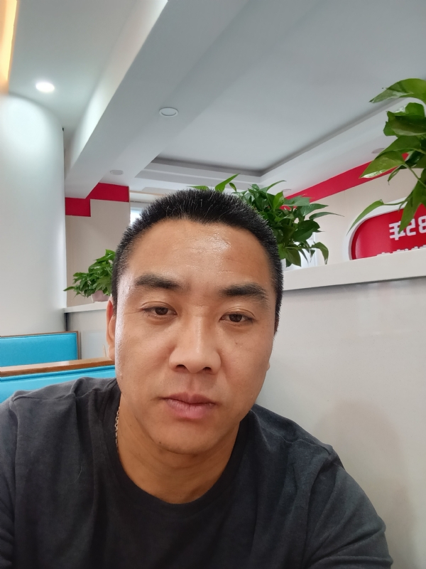 太阳的第三张照片--百色相亲服务中心