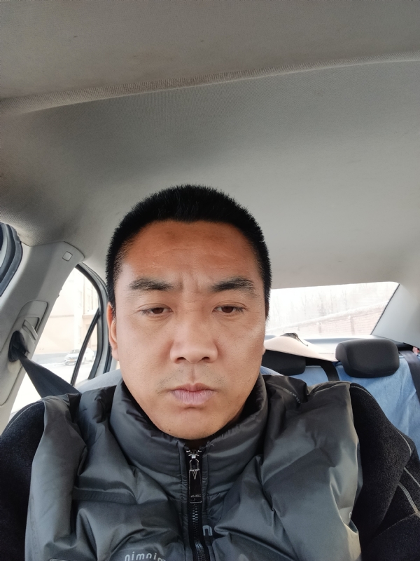 太阳的第四张照片--百色相亲服务中心