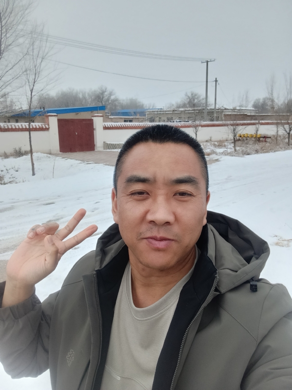 太阳的第六张照片--百色相亲服务中心