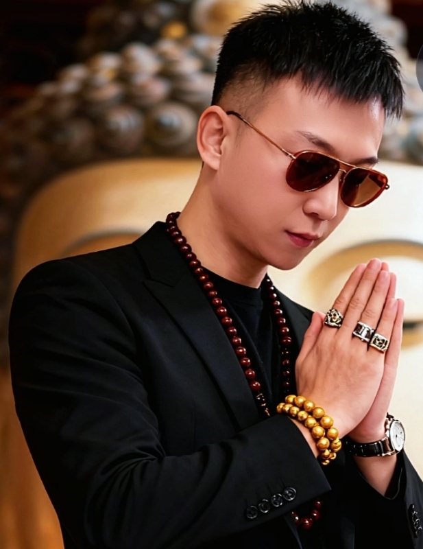 找老婆的第二张照片--百色相亲服务中心